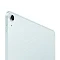 Apple iPad Air 13 2026 128Gb Wi-Fi blue (голубой)