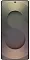 Samsung Galaxy S25 Ultra 12/256Gb S938B (Snapdragon 8 Elite) Titanium whitesilver (серебристый)