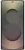 Samsung Galaxy S25 Ultra 12/256Gb S938B (Snapdragon 8 Elite) Titanium whitesilver (серебристый)