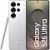 Samsung Galaxy S25 Ultra 12/256Gb S938B (Snapdragon 8 Elite) Titanium whitesilver (серебристый)