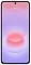 Смартфон  Samsung Galaxy A37 5G 12/256Gb lavander (лаванда)