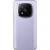 Смартфон  Редми Нот 14 Pro Plus 8/256GB lavender purple (лиловый) Global Version