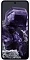 Google Pixel 8 8/256Gb Global obsidian (черный)