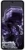 Google Pixel 8 8/256Gb Global obsidian (черный)