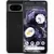 Google Pixel 8 8/256Gb Global obsidian (черный)