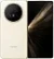 Honor Magic V5 16/512GB ivory white (белый) Global Version