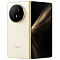 Honor Magic V5 16/512GB ivory white (белый) Global Version