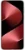 Huawei Pura 80 Ultra 16/512Gb black (черный) Global Version