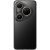 Huawei Pura 80 Ultra 16/512Gb black (черный) Global Version