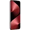 Huawei Pura 80 Ultra 16/512Gb black (черный) Global Version
