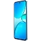 Realme C85 6/128Gb синий EAC