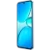 Realme C85 6/128Gb синий EAC
