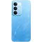 Realme C85 6/128Gb синий EAC