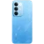 Realme C85 6/128Gb синий EAC