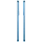 Realme C85 6/128Gb синий EAC