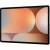 Samsung Galaxy Tab S10+ SM-X826 512GB 5G silver (серебро)