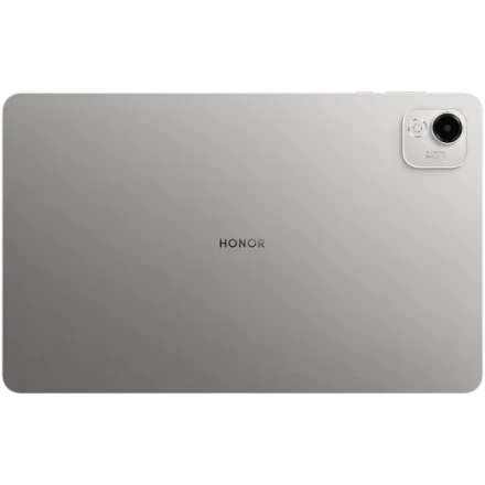 11.5" Планшет Honor Pad X9a 8/256Gb Wi-Fi серый EAC