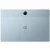 11" OnePlus Pad Lite LTE 6/128Gb aero blue (голубой)