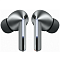 Внутриканальные  Беспроводные наушники Samsung Galaxy Buds 3 Pro серебро EAC