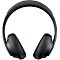 Беспроводные наушники Bose Noise Cancelling Headphones 700 черные (triple black)