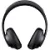 Беспроводные наушники Bose Noise Cancelling Headphones 700 черные (triple black)
