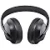 Беспроводные наушники Bose Noise Cancelling Headphones 700 черные (triple black)