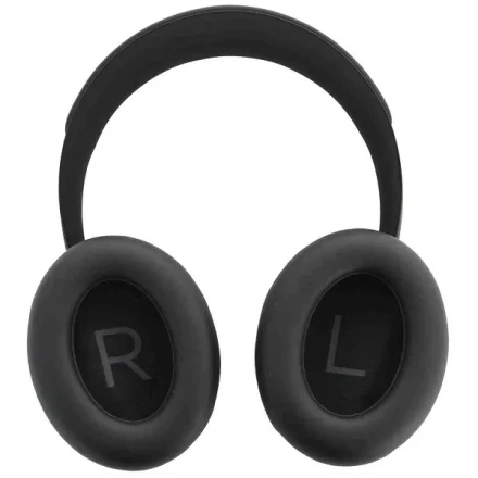Беспроводные наушники Bose Noise Cancelling Headphones 700 черные (triple black)