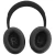 Беспроводные наушники Bose Noise Cancelling Headphones 700 черные (triple black)