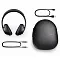 Беспроводные наушники Bose Noise Cancelling Headphones 700 черные (triple black)