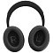 Беспроводные наушники Bose Noise Cancelling Headphones 700 черные (triple black)
