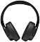Беспроводные наушники JBL Tune 760NC black (черные)