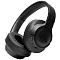 Беспроводные наушники JBL Tune 760NC black (черные)