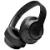 Беспроводные наушники JBL Tune 760NC black (черные)