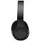 Беспроводные наушники JBL Tune 760NC black (черные)