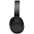 Беспроводные наушники JBL Tune 760NC black (черные)