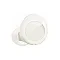 Беспроводные наушники realme Buds Q2s white (белые)