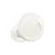 Беспроводные наушники realme Buds Q2s white (белые)