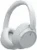 Беспроводные наушники Sony WH-CH720N белые