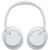 Беспроводные наушники Sony WH-CH720N белые