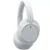Беспроводные наушники Sony WH-CH720N белые
