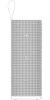 Портативная колонка Ксиаоми Sound Play white (белая)