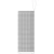 Портативная колонка Ксиаоми Sound Play white (белая)