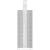 Портативная колонка Ксиаоми Sound Play white (белая)