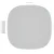 Портативная колонка Ксиаоми Sound Play white (белая)