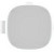 Портативная колонка Ксиаоми Sound Play white (белая)