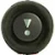 Портативная акустика JBL Charge 5, 40 Вт, камуфляж