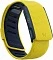 Спортивный ремешок для браслета Whoop MG CR7 SportFlex (Home)