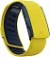 Спортивный ремешок для браслета Whoop MG CR7 SportFlex (Home)