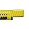 Спортивный ремешок для браслета Whoop MG CR7 SportFlex (Home)