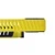 Спортивный ремешок для браслета Whoop MG CR7 SportFlex (Home)